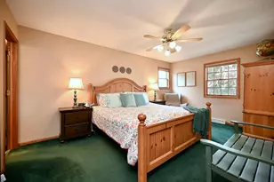 4815 12th St, Winona, MN 55987 - Photo 18