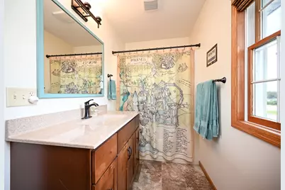 4815 12th Street, Winona, MN 55987 - Photo 24