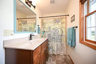4815 12th St, Winona, MN 55987 - Photo 24