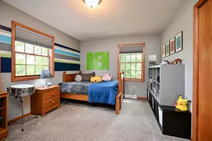 4815 12th St, Winona, MN 55987 - Photo 22