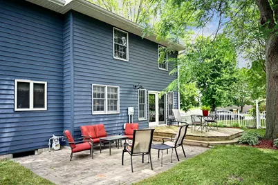 4815 12th Street, Winona, MN 55987 - Photo 30