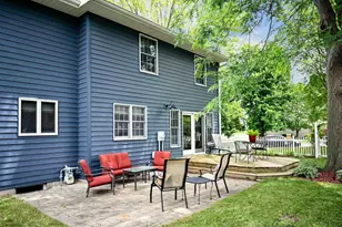 4815 12th St, Winona, MN 55987 - Photo 30