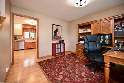 4815 12th Street, Winona, MN 55987 - Photo 8
