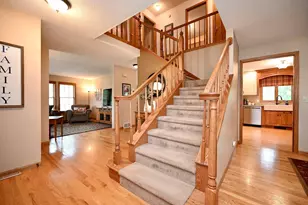 4815 12th St, Winona, MN 55987 - Photo 4
