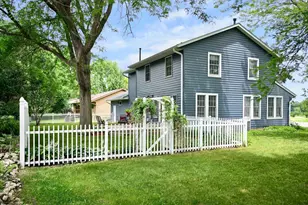 4815 12th St, Winona, MN 55987 - Photo 28
