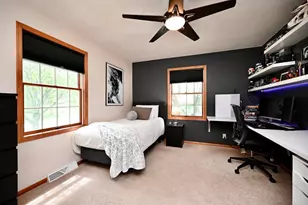 4815 12th St, Winona, MN 55987 - Photo 20