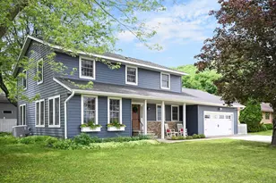 4815 12th St, Winona, MN 55987 - Photo 1