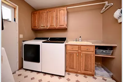 4815 12th Street, Winona, MN 55987 - Photo 16