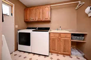 4815 12th St, Winona, MN 55987 - Photo 16