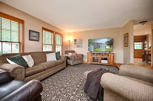 4815 12th St, Winona, MN 55987 - Photo 6