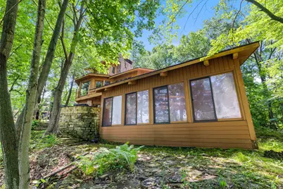 8000 Hill Trail N, Lake Elmo, MN 55042 - Photo 80
