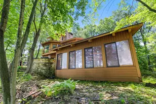 8000 Hill Trail N, Lake Elmo, MN 55042 - Photo 80