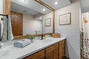 8000 Hill Trail N, Lake Elmo, MN 55042 - Photo 20
