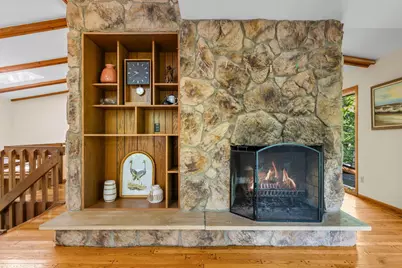 8000 Hill Trail N, Lake Elmo, MN 55042 - Photo 52
