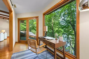8000 Hill Trail N, Lake Elmo, MN 55042 - Photo 54