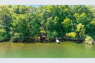 8000 Hill Trail N, Lake Elmo, MN 55042 - Photo 94