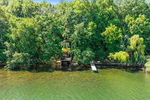 8000 Hill Trail N, Lake Elmo, MN 55042 - Photo 94