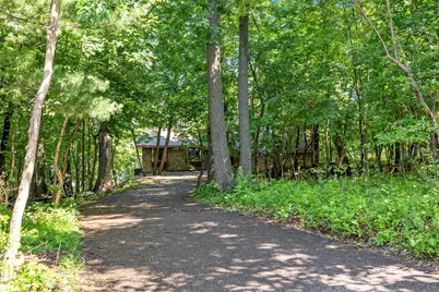 8000 Hill Trail N, Lake Elmo, MN 55042 - Photo 10
