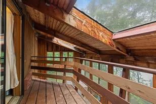 8000 Hill Trail N, Lake Elmo, MN 55042 - Photo 22