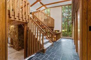 8000 Hill Trail N, Lake Elmo, MN 55042 - Photo 26