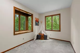 8000 Hill Trail N, Lake Elmo, MN 55042 - Photo 18