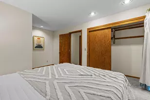 8000 Hill Trail N, Lake Elmo, MN 55042 - Photo 68