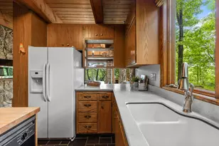 8000 Hill Trail N, Lake Elmo, MN 55042 - Photo 32
