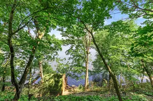 8000 Hill Trail N, Lake Elmo, MN 55042 - Photo 92
