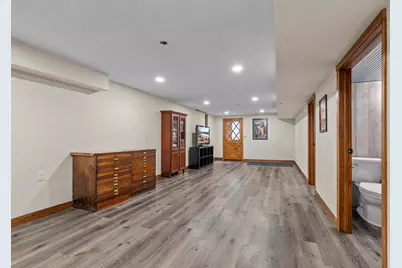 8000 Hill Trail N, Lake Elmo, MN 55042 - Photo 70