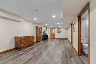 8000 Hill Trail N, Lake Elmo, MN 55042 - Photo 70