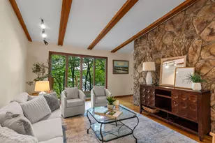 8000 Hill Trail N, Lake Elmo, MN 55042 - Photo 44