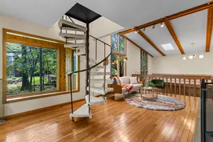 8000 Hill Trail N, Lake Elmo, MN 55042 - Photo 48