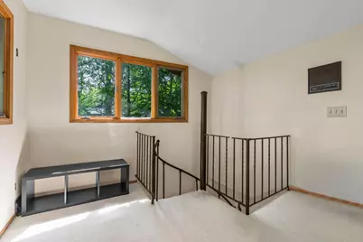 8000 Hill Trail N, Lake Elmo, MN 55042 - Photo 62