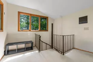 8000 Hill Trail N, Lake Elmo, MN 55042 - Photo 62