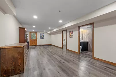 8000 Hill Trail N, Lake Elmo, MN 55042 - Photo 72