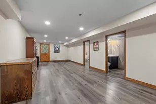 8000 Hill Trail N, Lake Elmo, MN 55042 - Photo 72