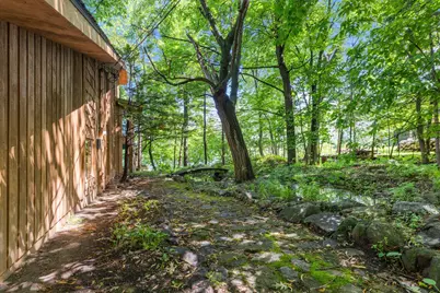 8000 Hill Trail N, Lake Elmo, MN 55042 - Photo 84