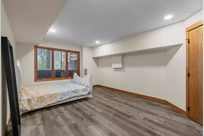 8000 Hill Trail N, Lake Elmo, MN 55042 - Photo 74