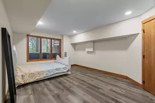 8000 Hill Trail N, Lake Elmo, MN 55042 - Photo 74
