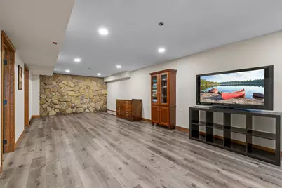 8000 Hill Trail N, Lake Elmo, MN 55042 - Photo 78