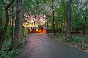 8000 Hill Trail N, Lake Elmo, MN 55042 - Photo 2