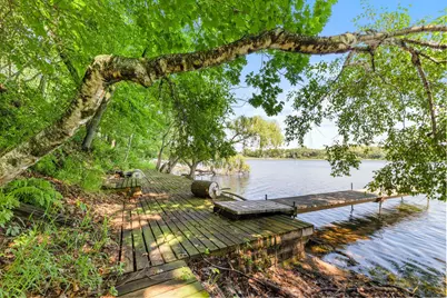 8000 Hill Trail N, Lake Elmo, MN 55042 - Photo 90