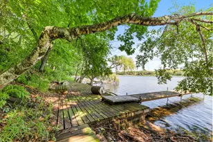 8000 Hill Trail N, Lake Elmo, MN 55042 - Photo 90