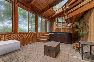 8000 Hill Trail N, Lake Elmo, MN 55042 - Photo 24