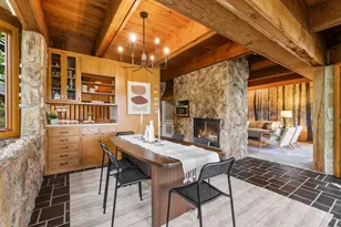 8000 Hill Trail N, Lake Elmo, MN 55042 - Photo 6