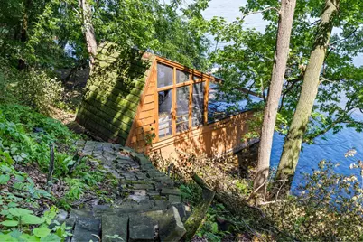 8000 Hill Trail N, Lake Elmo, MN 55042 - Photo 86