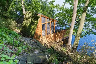 8000 Hill Trail N, Lake Elmo, MN 55042 - Photo 86