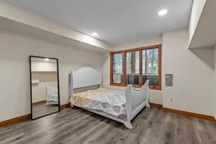 8000 Hill Trail N, Lake Elmo, MN 55042 - Photo 76