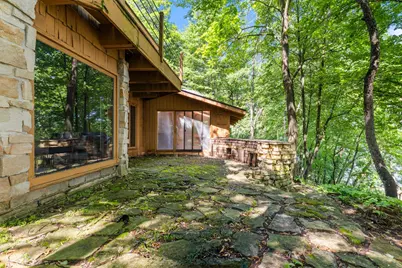 8000 Hill Trail N, Lake Elmo, MN 55042 - Photo 82