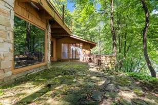 8000 Hill Trail N, Lake Elmo, MN 55042 - Photo 82
